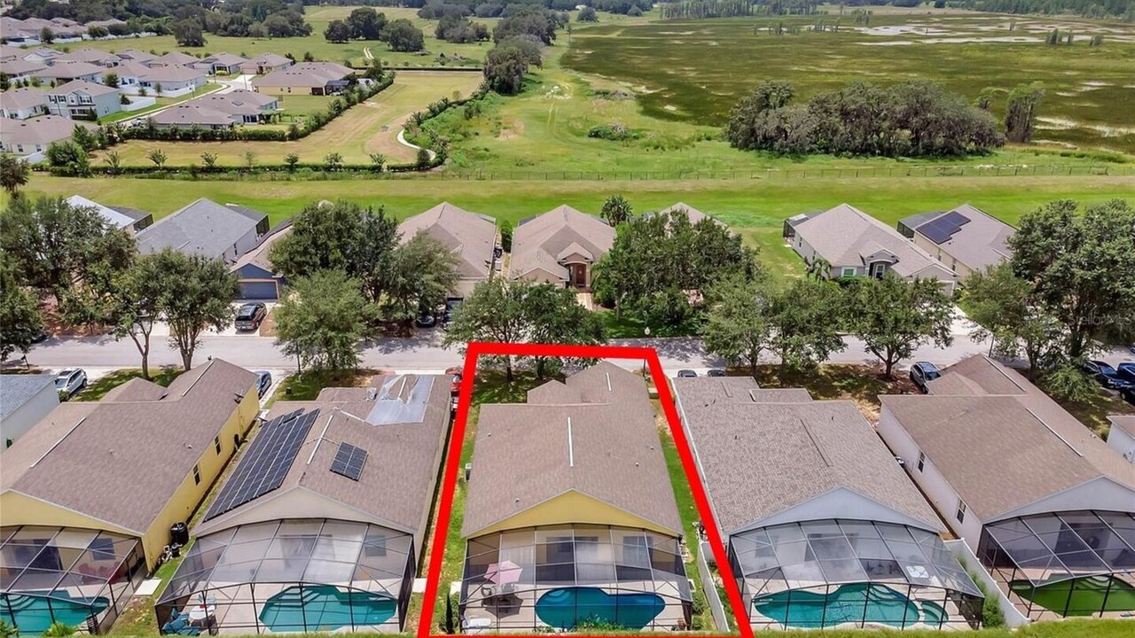 258-Sunset Themed Retreat - Sleeps 10 - Image 28