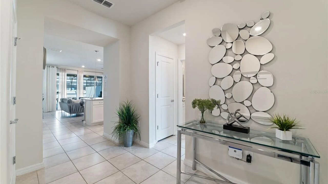 260 Luxury and Comfort 5 BD townhome at Resort - Image 6