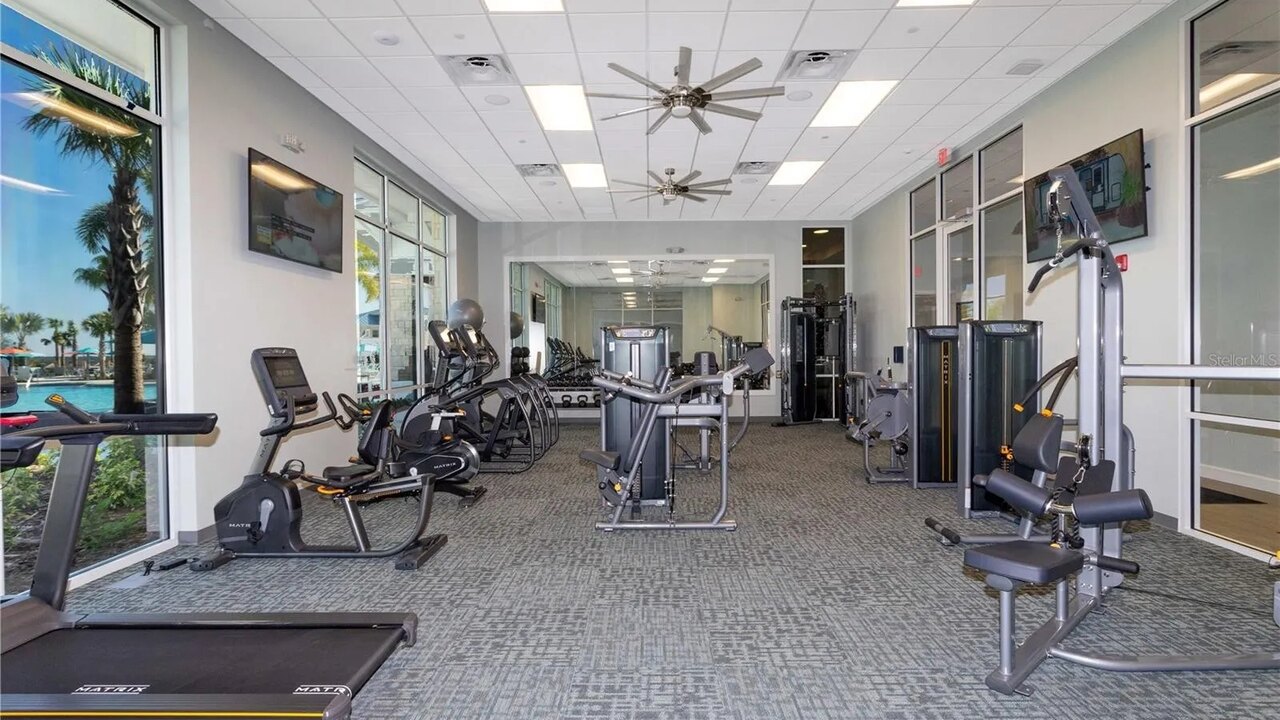 260 Luxury and Comfort 5 BD townhome at Resort - Image 28