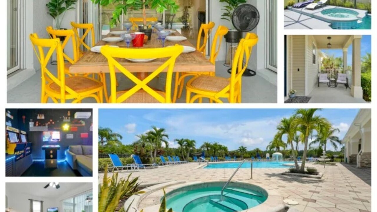 2632-MARG-LN - 2632 Marg lane - Image 2