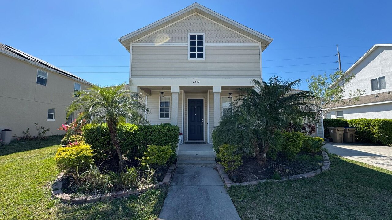 2632-MARG-LN - 2632 Marg lane - Image 3