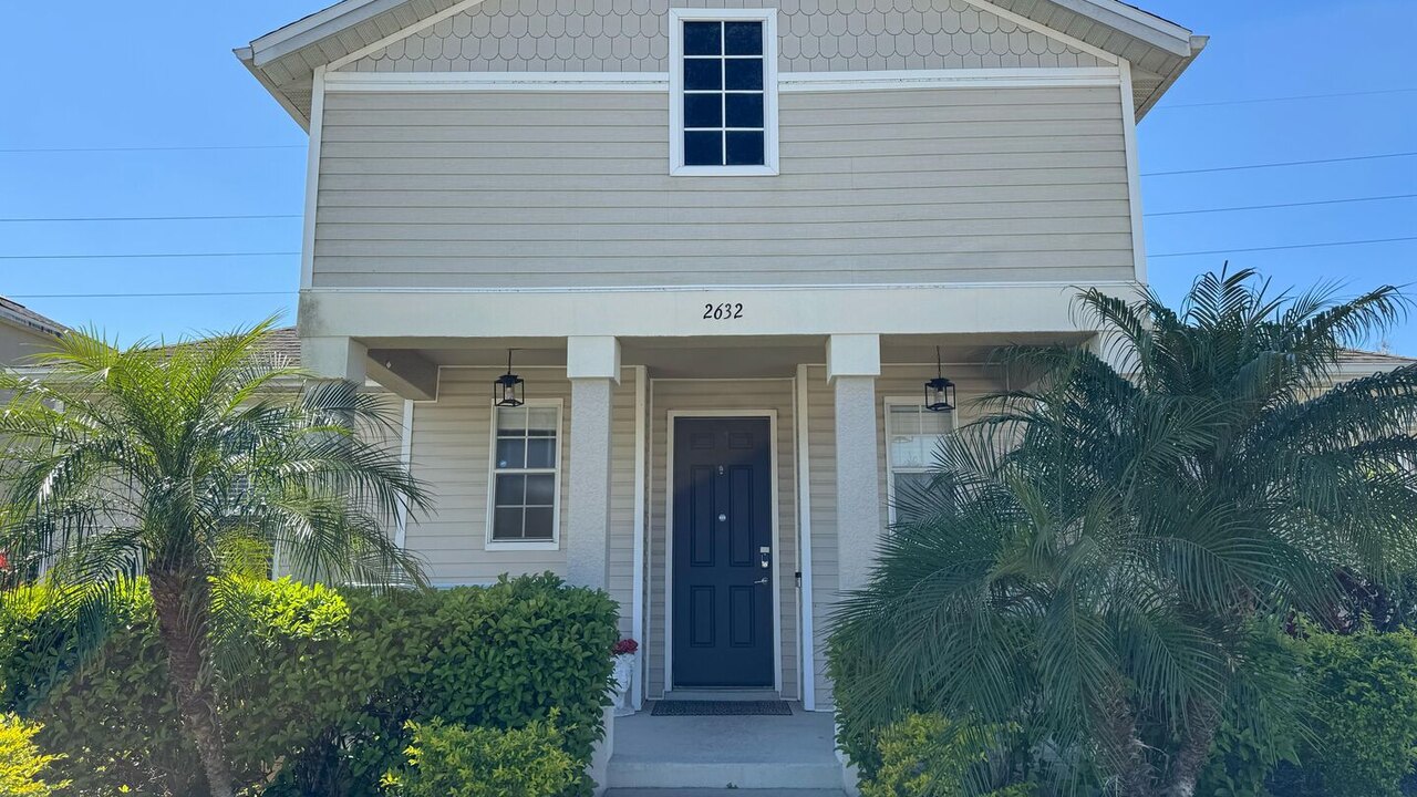 2632-MARG-LN - 2632 Marg lane - Image 4