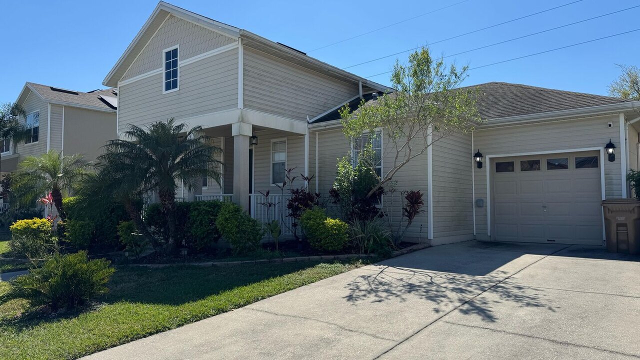 2632-MARG-LN - 2632 Marg lane - Image 5