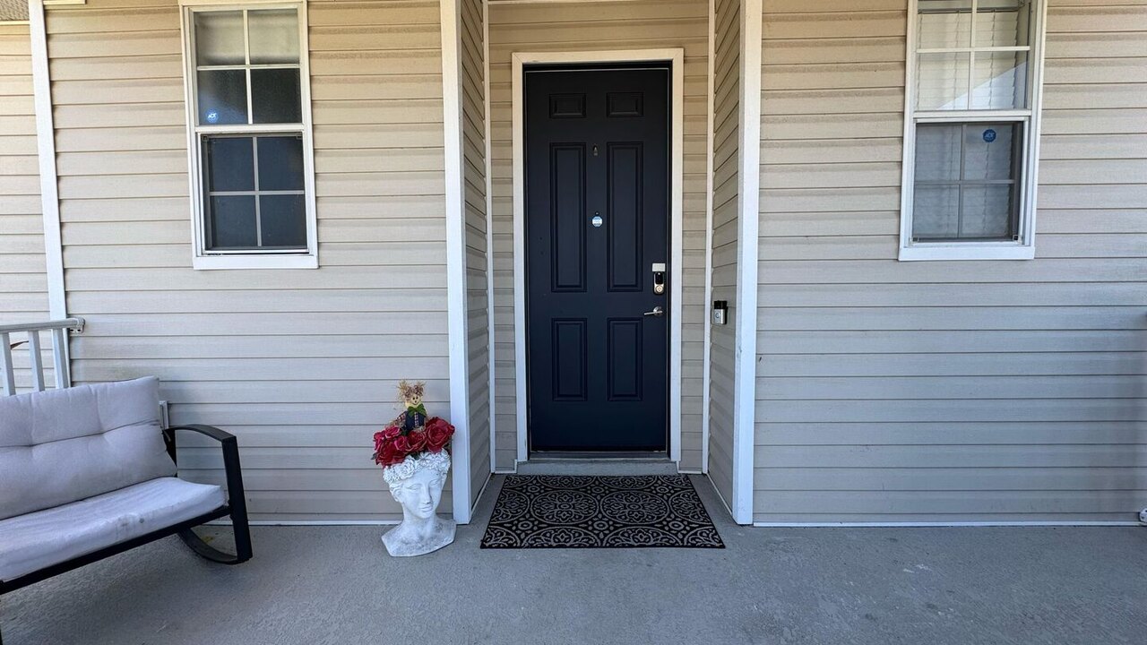 2632-MARG-LN - 2632 Marg lane - Image 6