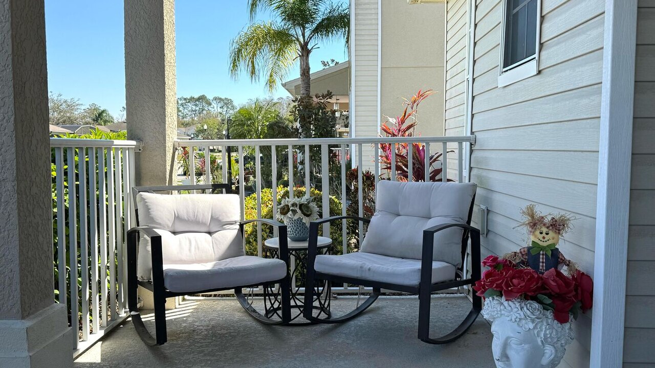 2632-MARG-LN - 2632 Marg lane - Image 8