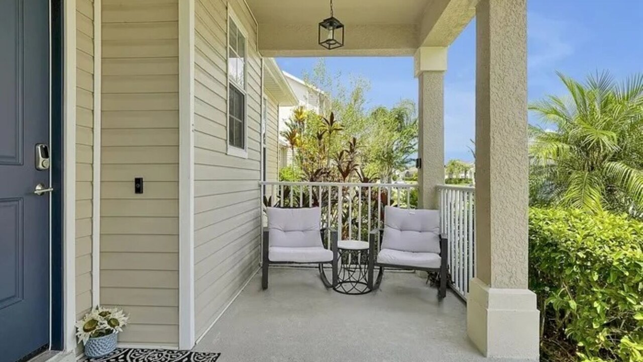 2632-MARG-LN - 2632 Marg lane - Image 7