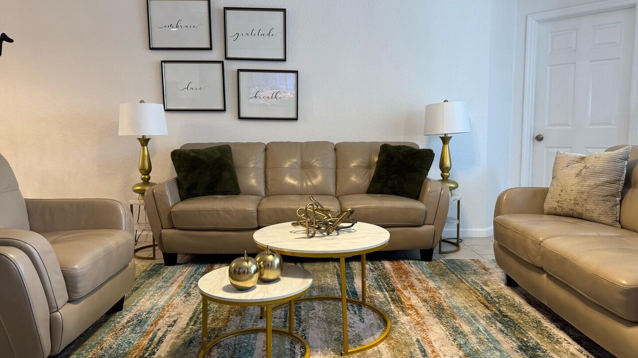 2632-MARG-LN - 2632 Marg lane - Image 10