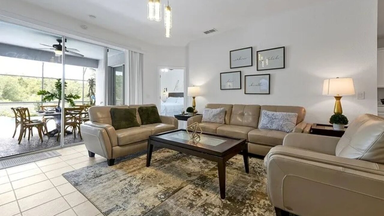 2632-MARG-LN - 2632 Marg lane - Image 9