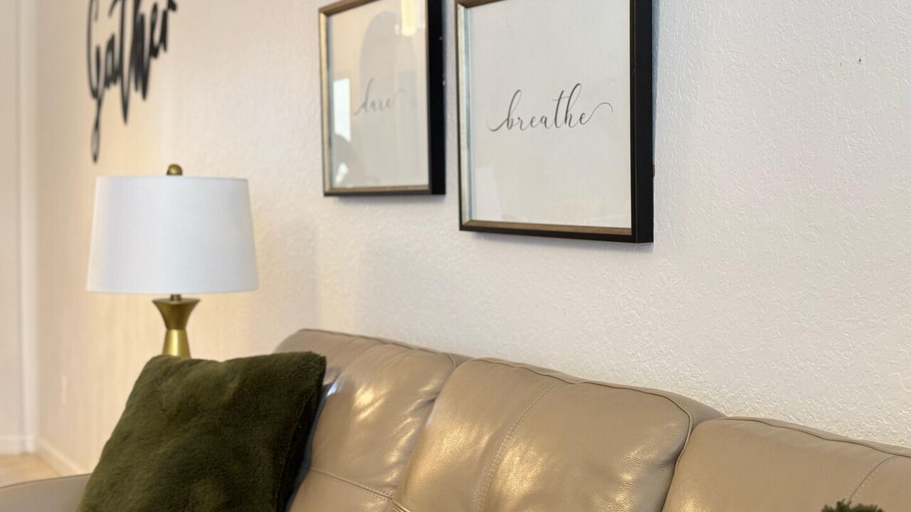 2632-MARG-LN - 2632 Marg lane - Image 12