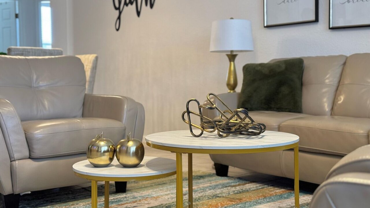 2632-MARG-LN - 2632 Marg lane - Image 11