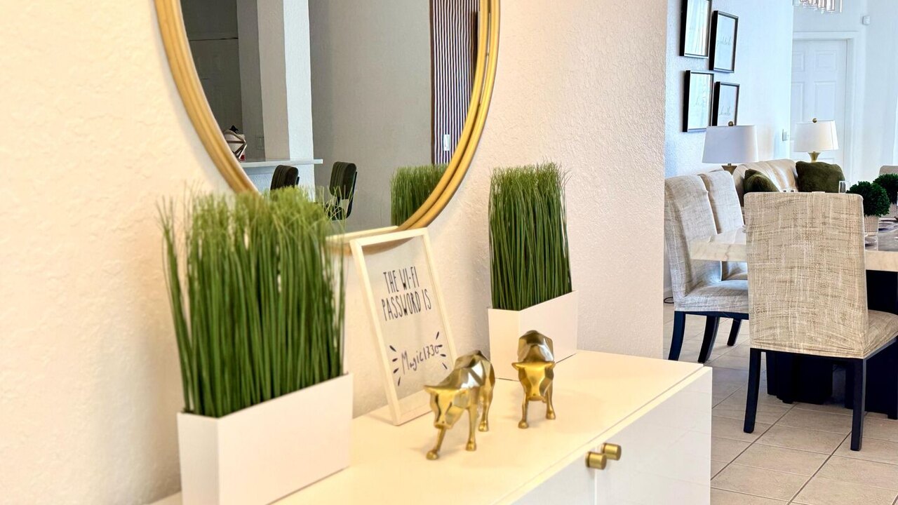 2632-MARG-LN - 2632 Marg lane - Image 15