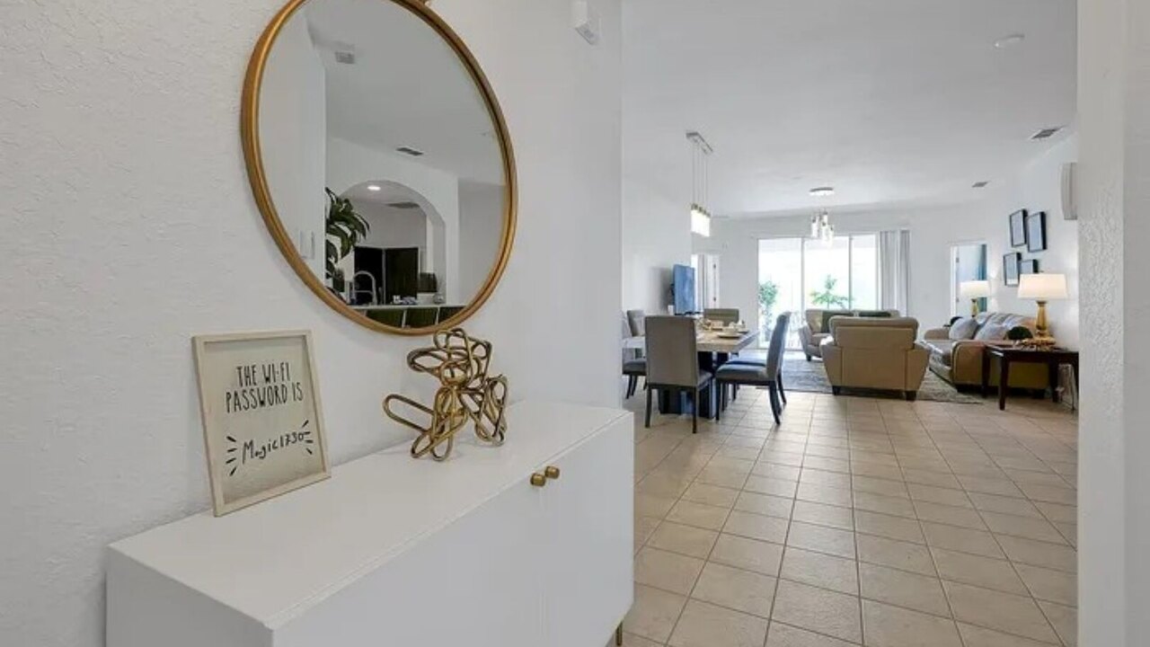 2632-MARG-LN - 2632 Marg lane - Image 13