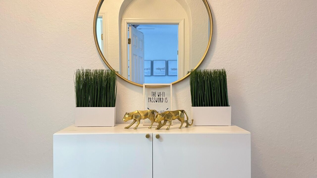 2632-MARG-LN - 2632 Marg lane - Image 16