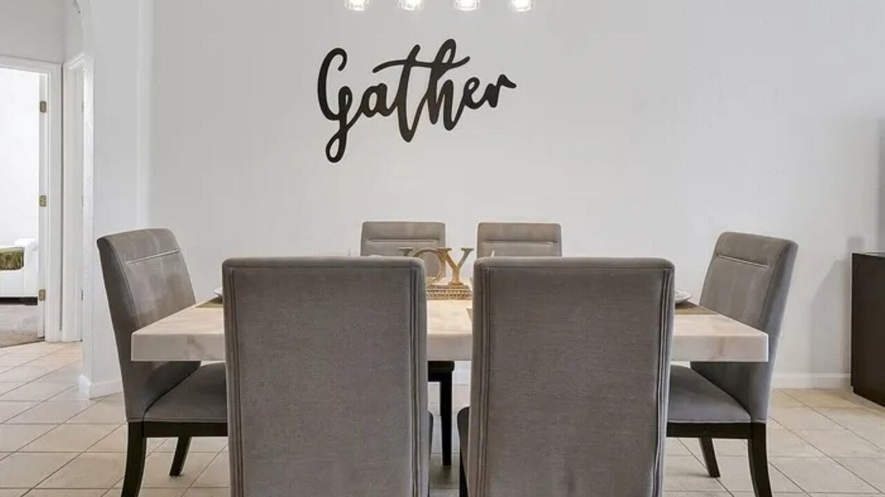 2632-MARG-LN - 2632 Marg lane - Image 17