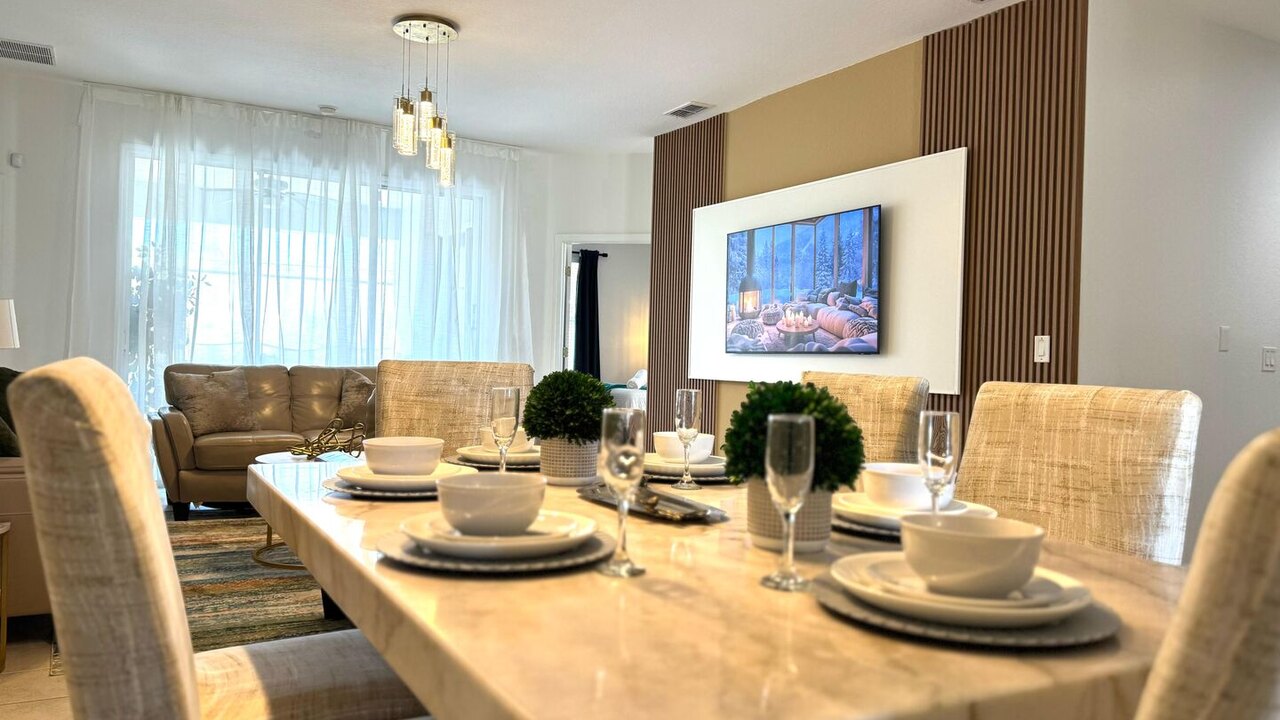 2632-MARG-LN - 2632 Marg lane - Image 19