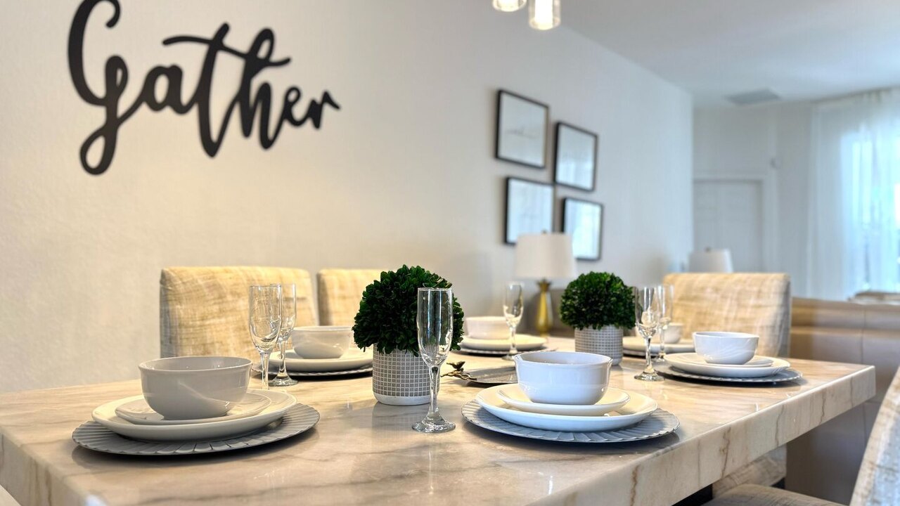 2632-MARG-LN - 2632 Marg lane - Image 18