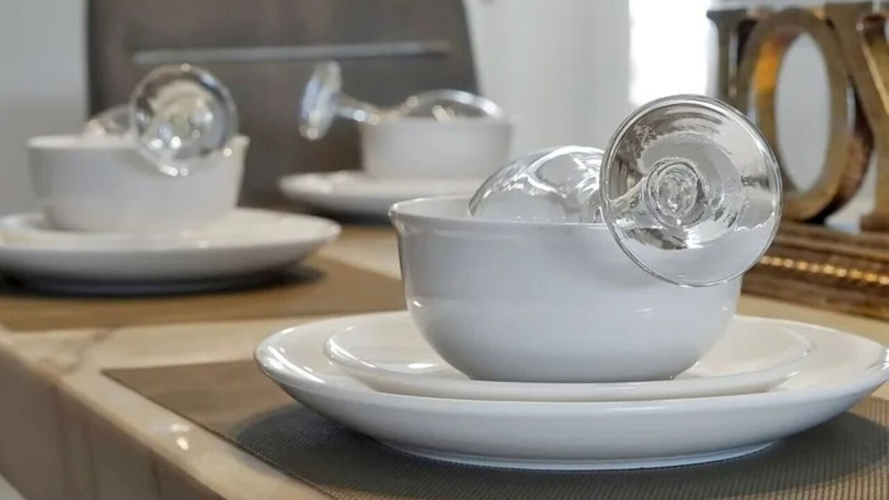 2632-MARG-LN - 2632 Marg lane - Image 20