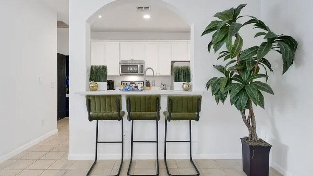 2632-MARG-LN - 2632 Marg lane - Image 21