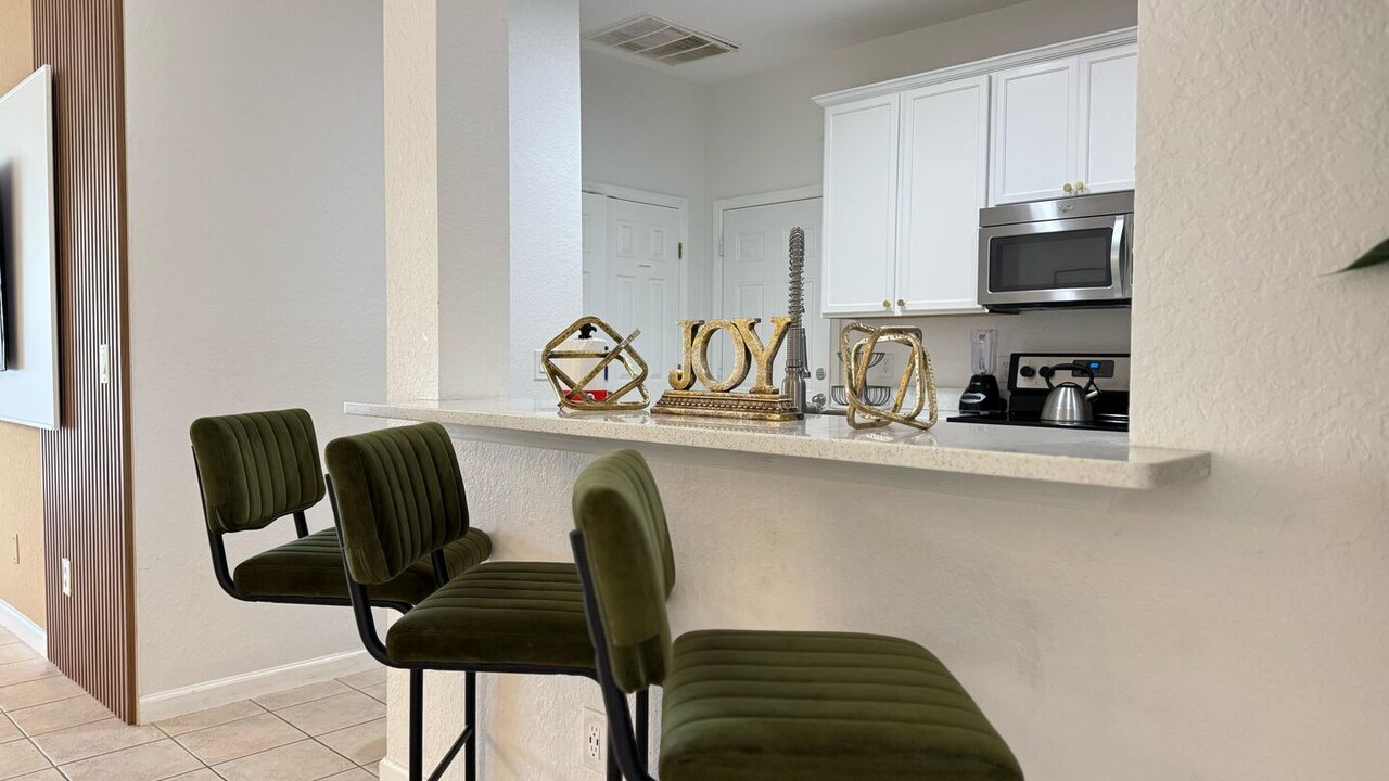 2632-MARG-LN - 2632 Marg lane - Image 22