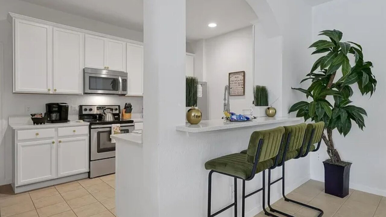 2632-MARG-LN - 2632 Marg lane - Image 23