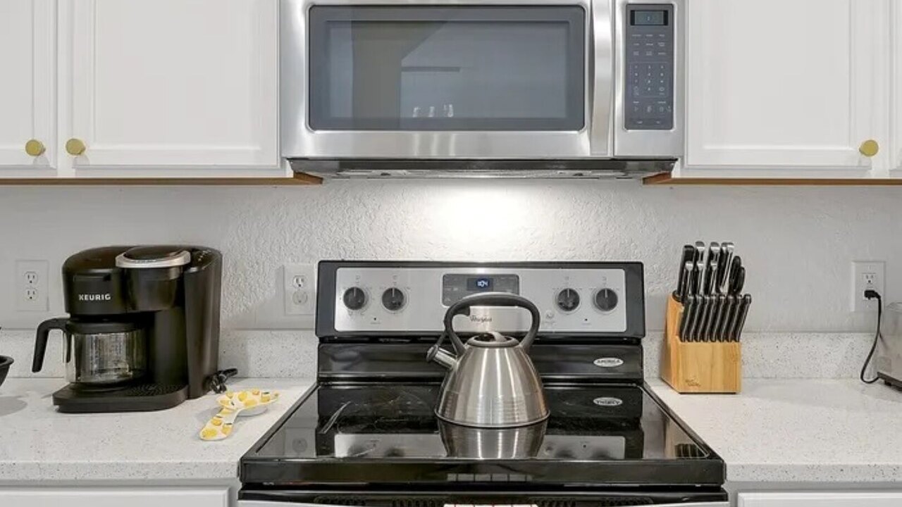 2632-MARG-LN - 2632 Marg lane - Image 25