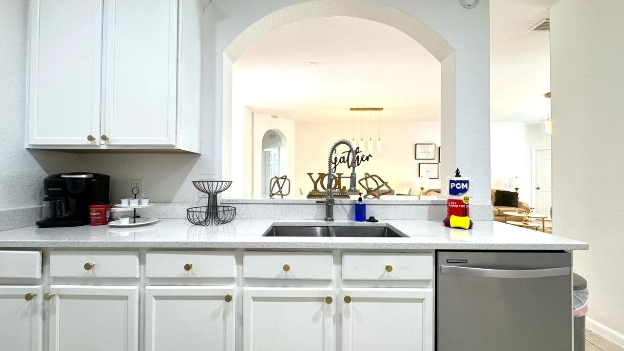 2632-MARG-LN - 2632 Marg lane - Image 26