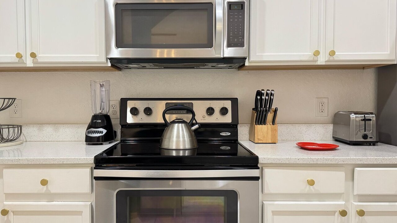 2632-MARG-LN - 2632 Marg lane - Image 24