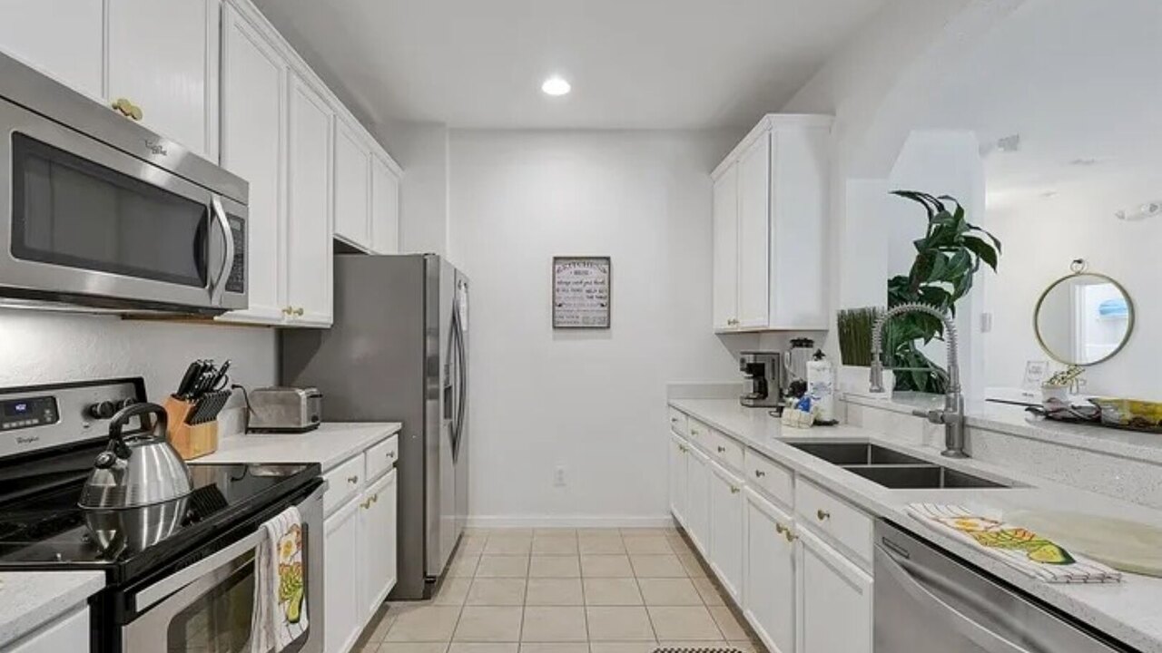 2632-MARG-LN - 2632 Marg lane - Image 28