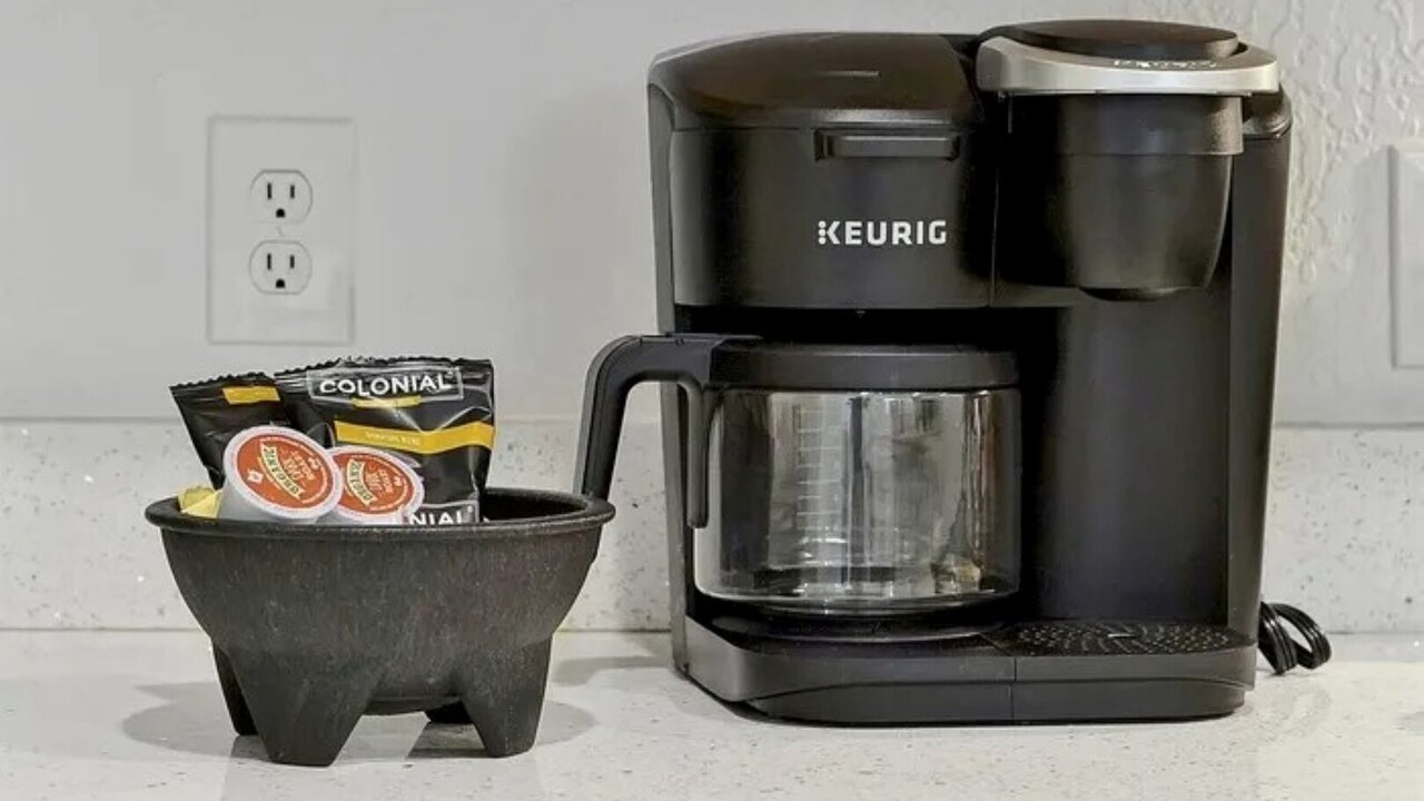 2632-MARG-LN - 2632 Marg lane - Image 30