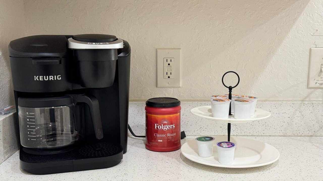 2632-MARG-LN - 2632 Marg lane - Image 29