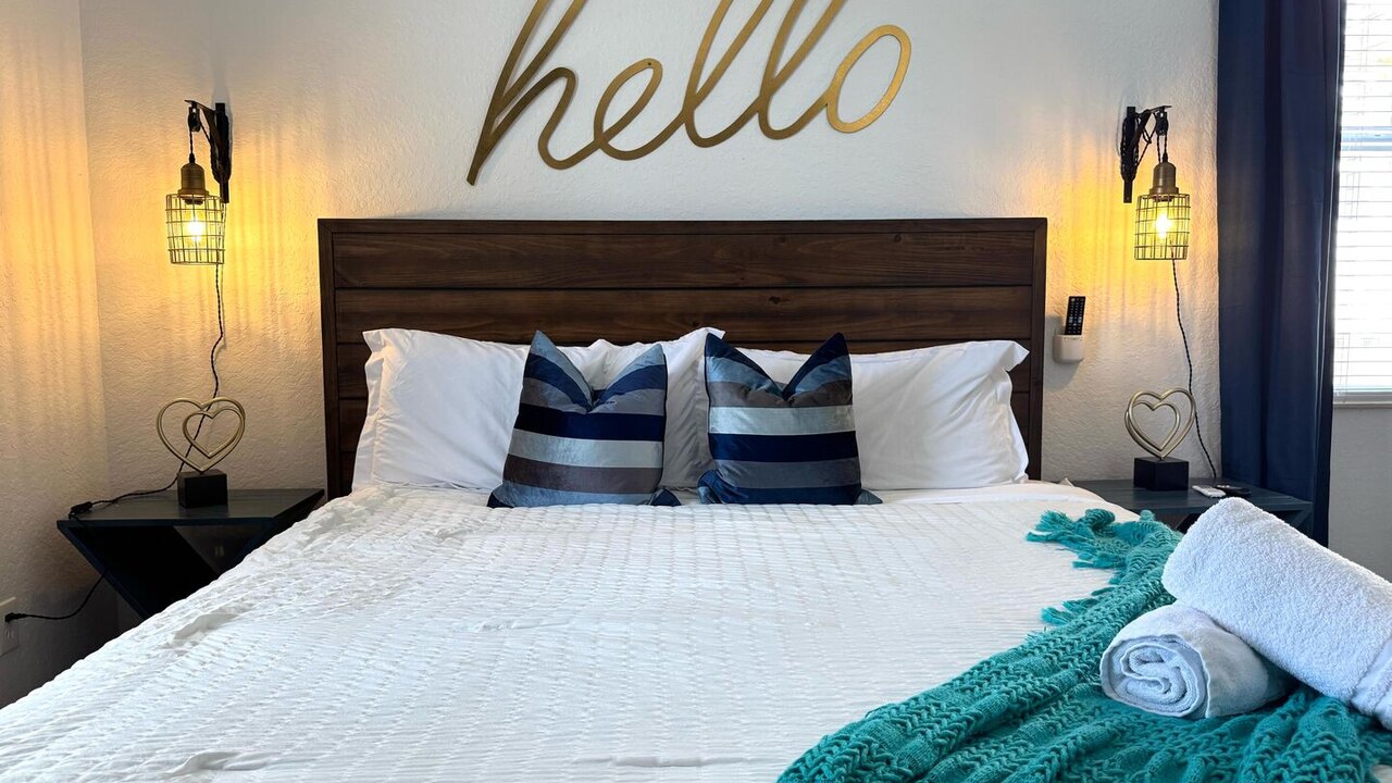 2632-MARG-LN - 2632 Marg lane - Image 32