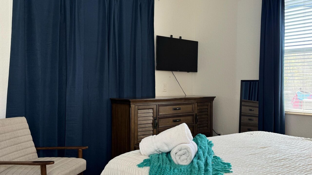 2632-MARG-LN - 2632 Marg lane - Image 33