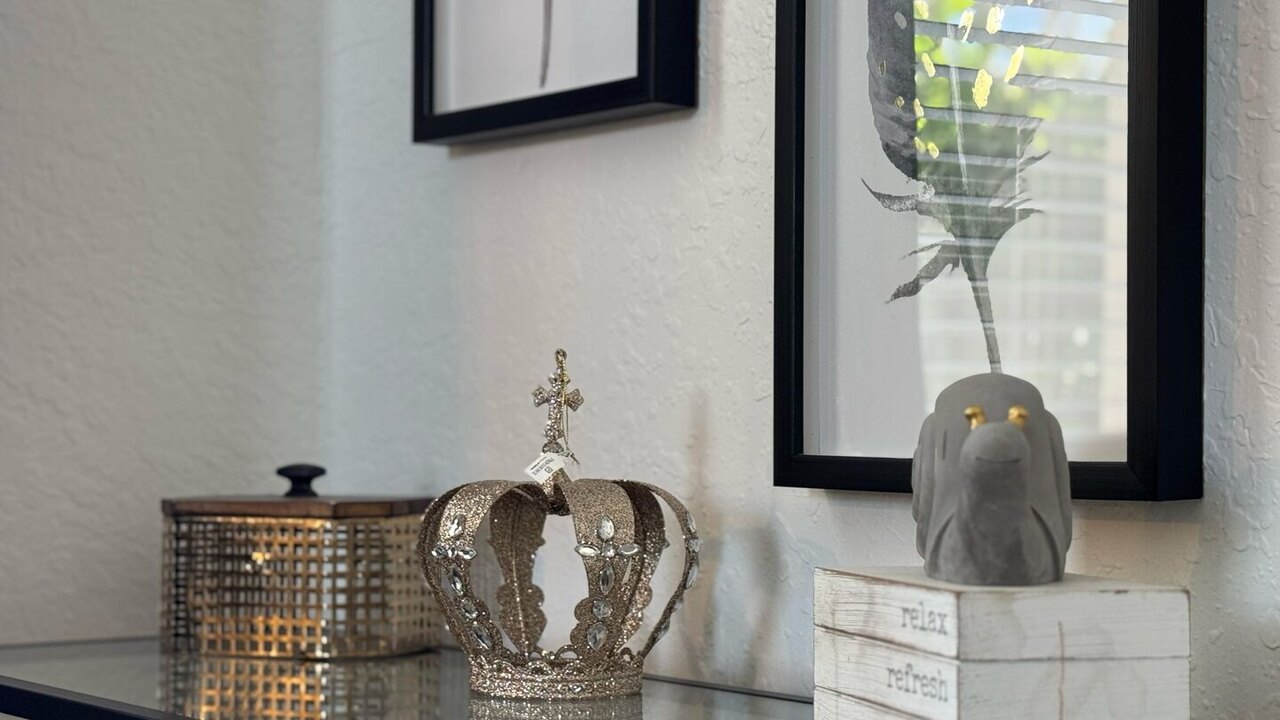 2632-MARG-LN - 2632 Marg lane - Image 31