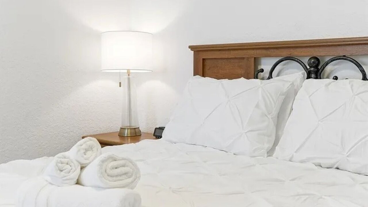 2632-MARG-LN - 2632 Marg lane - Image 34