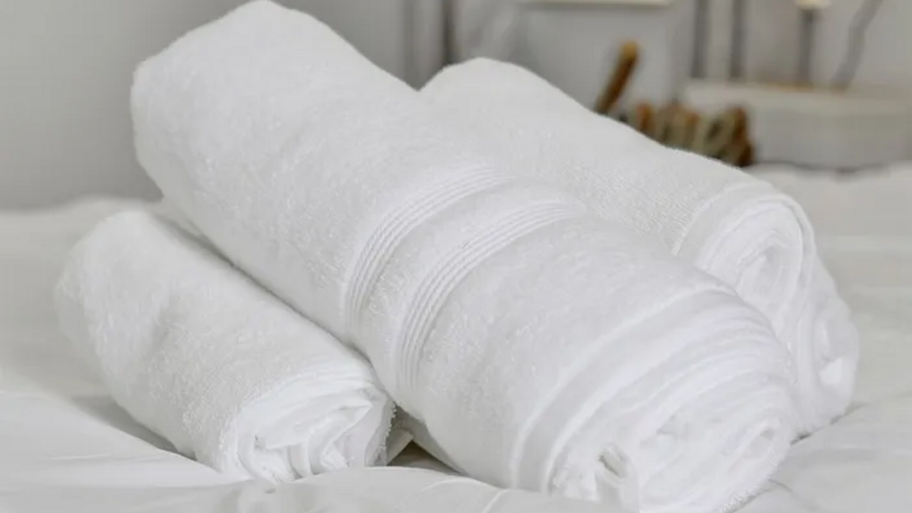 2632-MARG-LN - 2632 Marg lane - Image 35