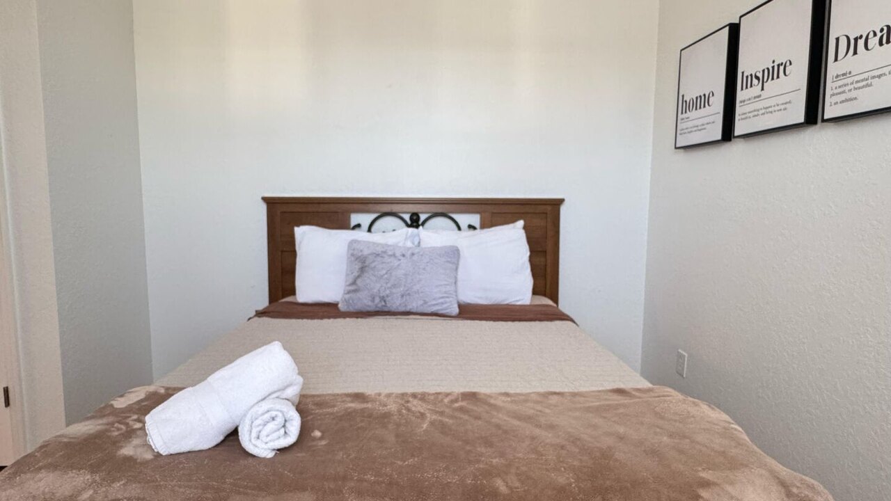 2632-MARG-LN - 2632 Marg lane - Image 36