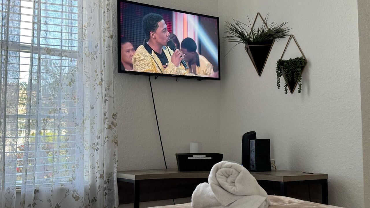 2632-MARG-LN - 2632 Marg lane - Image 38