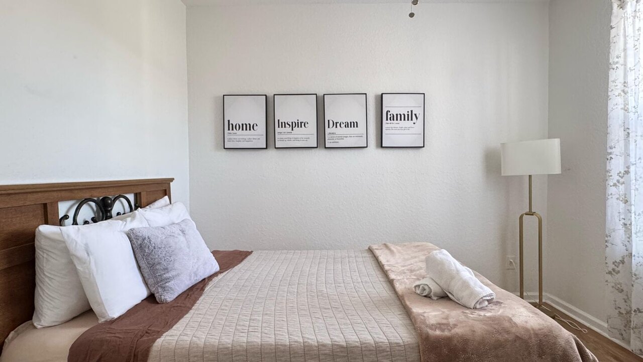 2632-MARG-LN - 2632 Marg lane - Image 37