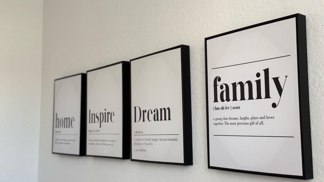 2632-MARG-LN - 2632 Marg lane - Image 39