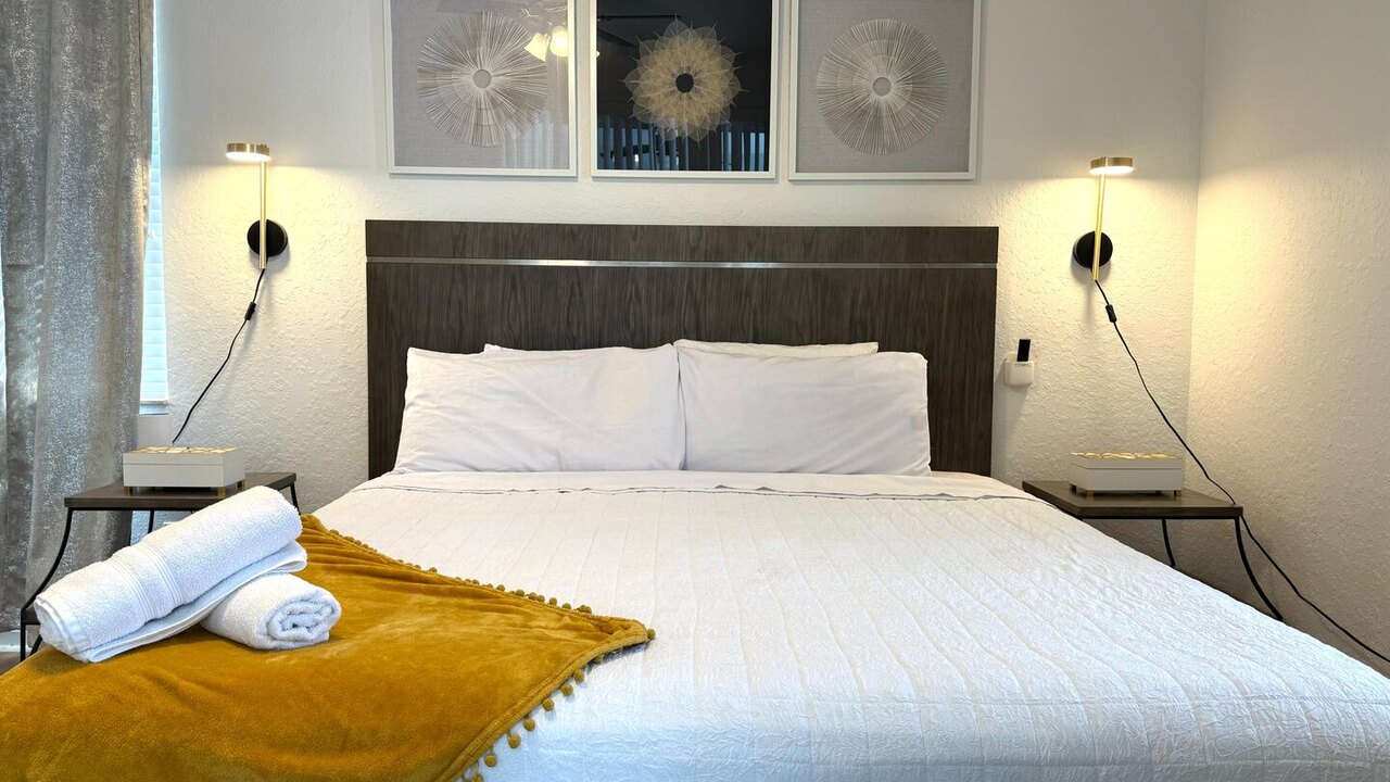 2632-MARG-LN - 2632 Marg lane - Image 40