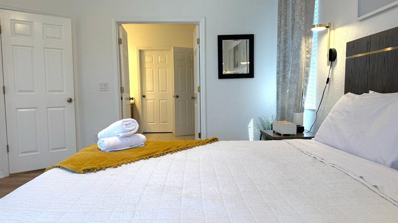 2632-MARG-LN - 2632 Marg lane - Image 41