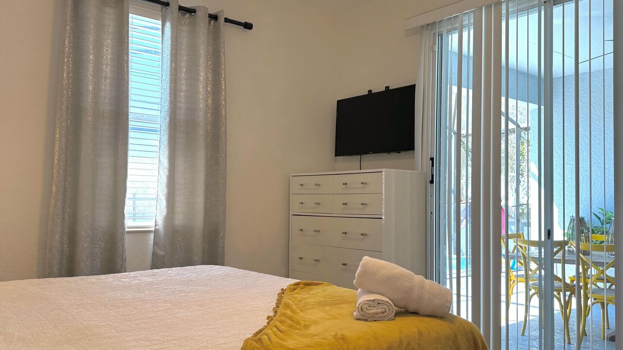 2632-MARG-LN - 2632 Marg lane - Image 42