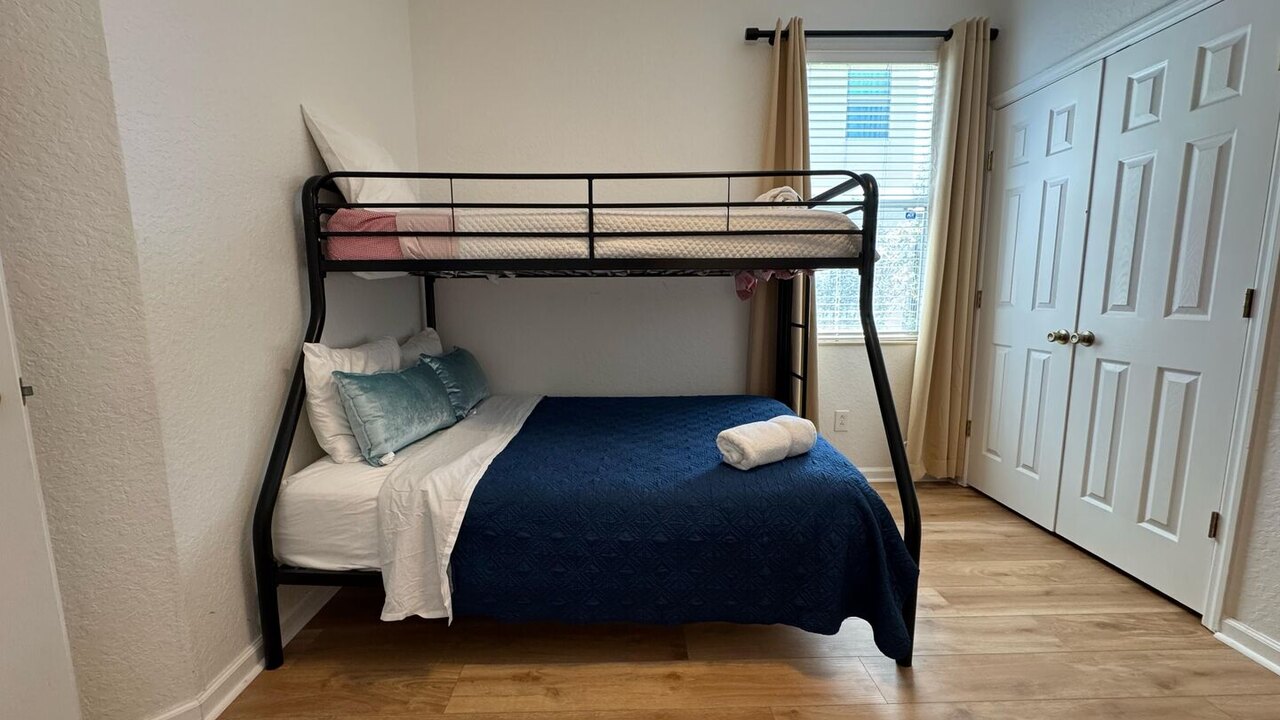 2632-MARG-LN - 2632 Marg lane - Image 44