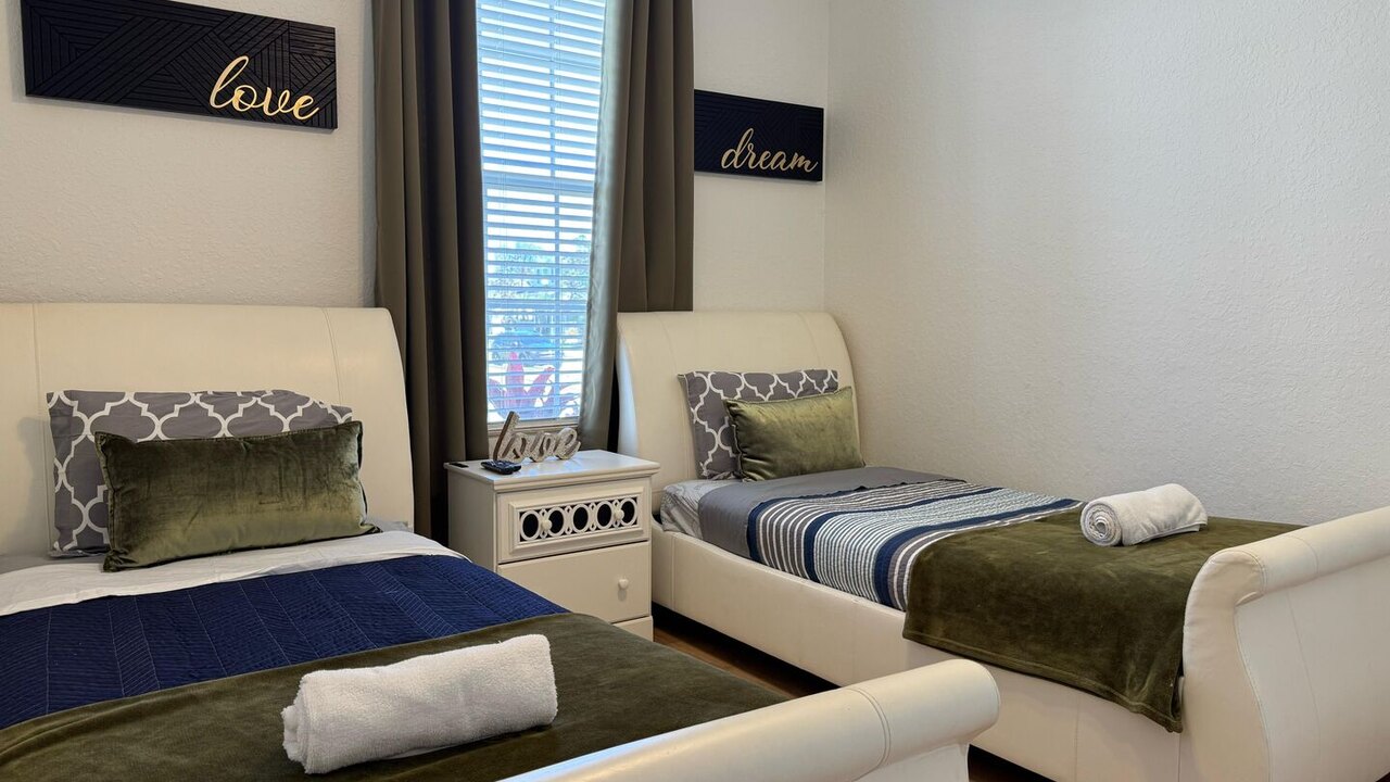 2632-MARG-LN - 2632 Marg lane - Image 43