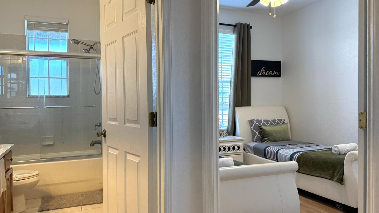 2632-MARG-LN - 2632 Marg lane - Image 46