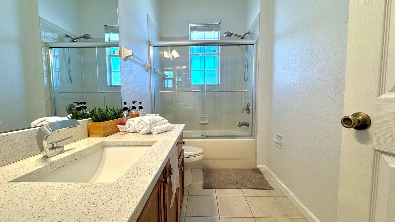 2632-MARG-LN - 2632 Marg lane - Image 49