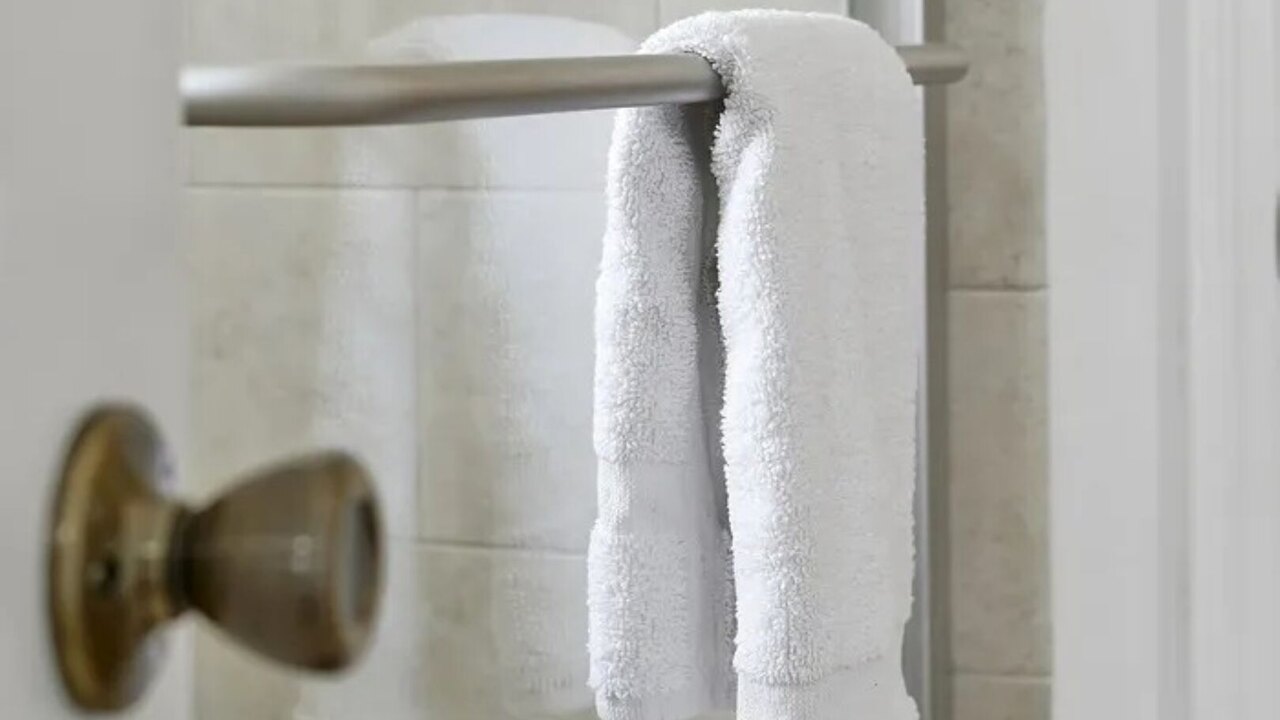 2632-MARG-LN - 2632 Marg lane - Image 48