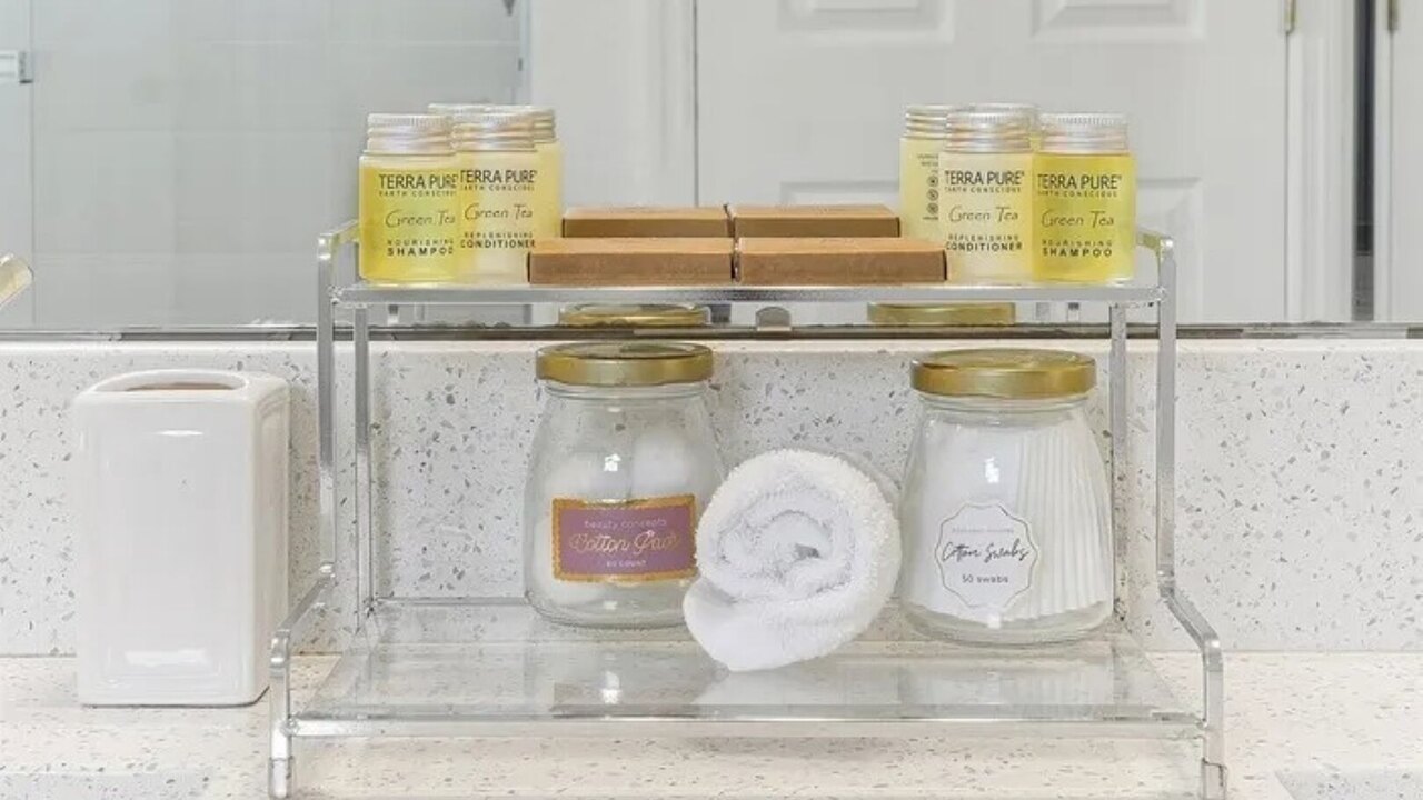 2632-MARG-LN - 2632 Marg lane - Image 50