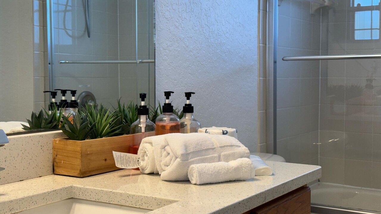 2632-MARG-LN - 2632 Marg lane - Image 51