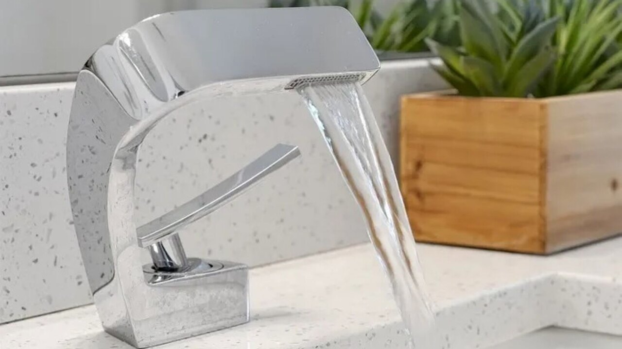 2632-MARG-LN - 2632 Marg lane - Image 52